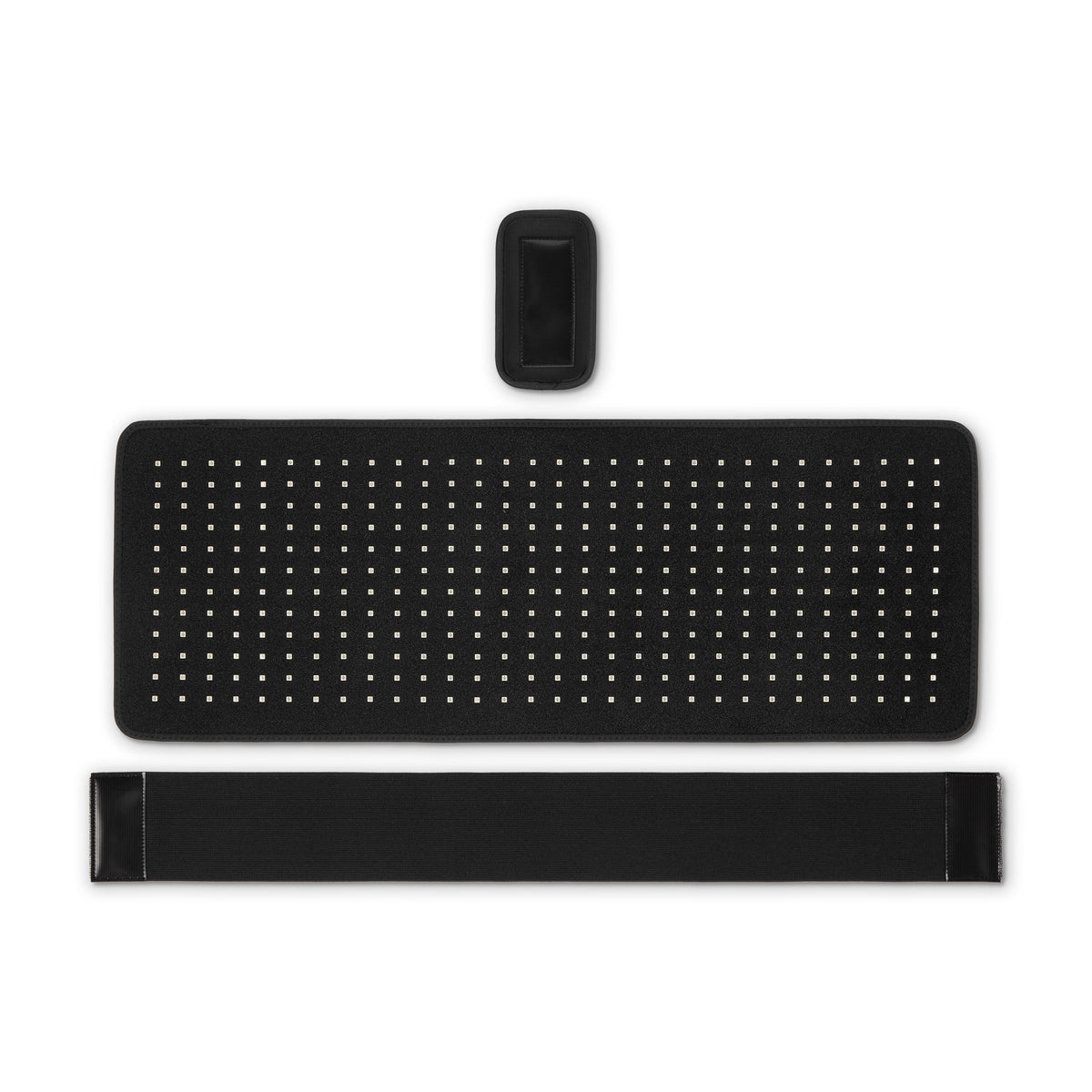 Nicebeam Red Light Ultra Pad for Full Body