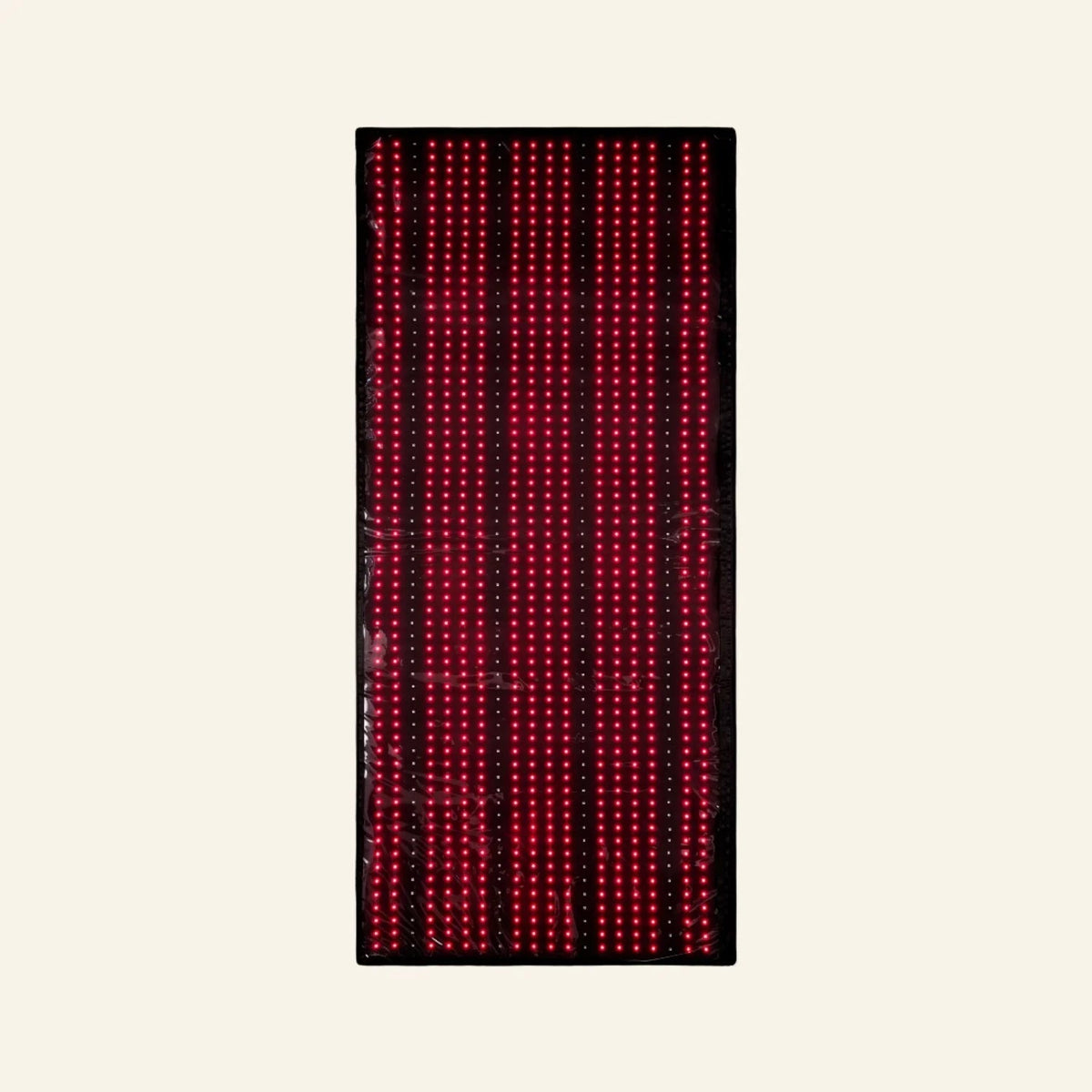 Nicebeam Full Body Red Light Mat