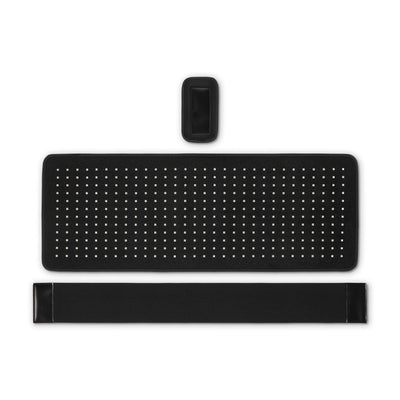 Nicebeam Red Light Ultra Pad for Full Body