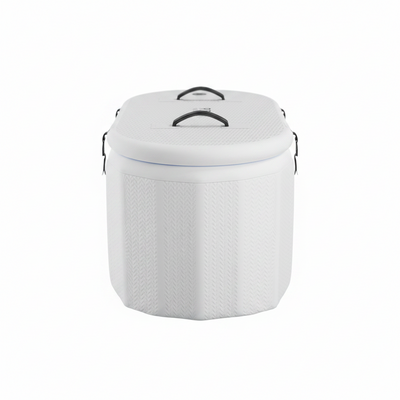 RevX Inflatable Tub Classic