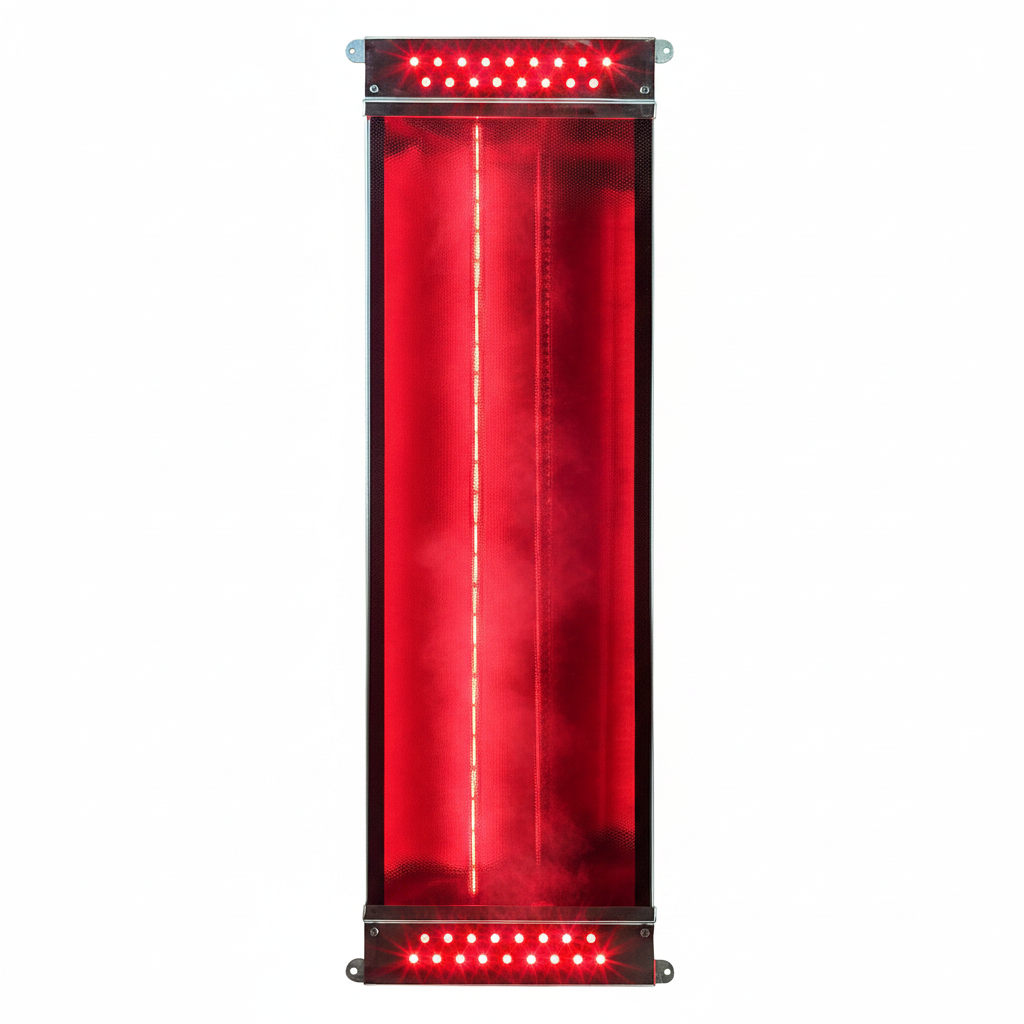 Blisspod | Milano | Full Spectrum Sauna | Canadian Hemlock Wood | Ultra Low EMF | 5 Far Infrared & 1 Red Glass Heater | Chromotherapy | Upto 2 Person