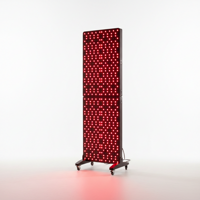 The Max Panel