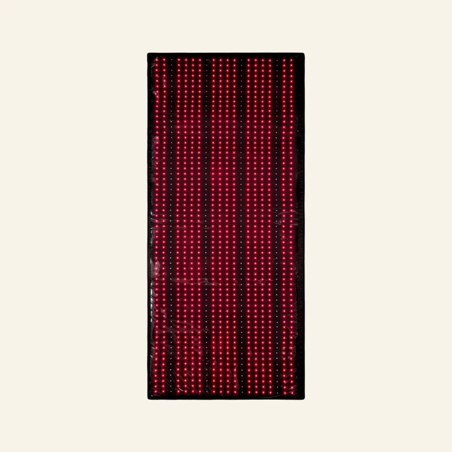 Nicebeam Full Body Red Light Mat